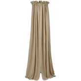 Meyco Canopy Taupe